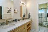 4951 Chase Oaks Drive - Photo 27
