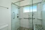 4951 Chase Oaks Drive - Photo 28