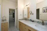 4951 Chase Oaks Drive - Photo 29