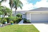 4951 Chase Oaks Drive - Photo 3