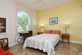 4951 Chase Oaks Drive - Photo 31