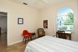 4951 Chase Oaks Drive - Photo 32