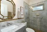 4951 Chase Oaks Drive - Photo 33