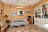 4951 Chase Oaks Drive - Photo 34