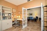 4951 Chase Oaks Drive - Photo 35