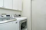 4951 Chase Oaks Drive - Photo 36
