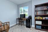 4951 Chase Oaks Drive - Photo 37