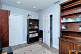 4951 Chase Oaks Drive - Photo 38
