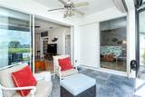 4951 Chase Oaks Drive - Photo 39