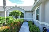 4951 Chase Oaks Drive - Photo 4
