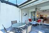 4951 Chase Oaks Drive - Photo 40