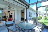 4951 Chase Oaks Drive - Photo 41