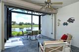 4951 Chase Oaks Drive - Photo 42