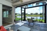 4951 Chase Oaks Drive - Photo 43