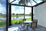 4951 Chase Oaks Drive - Photo 44