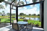 4951 Chase Oaks Drive - Photo 45