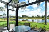 4951 Chase Oaks Drive - Photo 46
