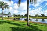 4951 Chase Oaks Drive - Photo 47