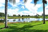 4951 Chase Oaks Drive - Photo 48