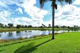 4951 Chase Oaks Drive - Photo 49