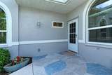4951 Chase Oaks Drive - Photo 5