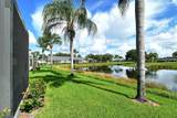 4951 Chase Oaks Drive - Photo 50