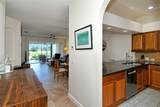 4951 Chase Oaks Drive - Photo 7