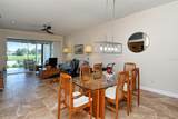4951 Chase Oaks Drive - Photo 8