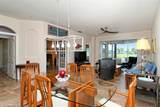 4951 Chase Oaks Drive - Photo 9