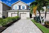 5032 Skyview Lane - Photo 1
