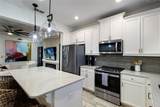 5032 Skyview Lane - Photo 12
