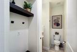 5032 Skyview Lane - Photo 13