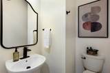 5032 Skyview Lane - Photo 14