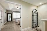 5032 Skyview Lane - Photo 15