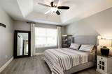 5032 Skyview Lane - Photo 16