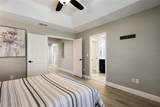 5032 Skyview Lane - Photo 17