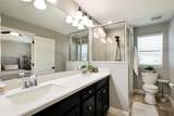 5032 Skyview Lane - Photo 18