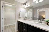 5032 Skyview Lane - Photo 19