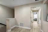 5032 Skyview Lane - Photo 20