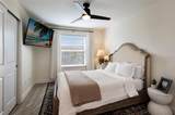 5032 Skyview Lane - Photo 21