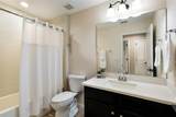 5032 Skyview Lane - Photo 22