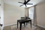 5032 Skyview Lane - Photo 23