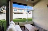 5032 Skyview Lane - Photo 25