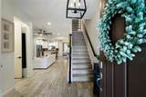 5032 Skyview Lane - Photo 3