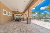 5032 Skyview Lane - Photo 30