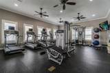 5032 Skyview Lane - Photo 33