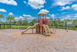 5032 Skyview Lane - Photo 34