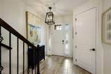 5032 Skyview Lane - Photo 4