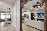 5032 Skyview Lane - Photo 8