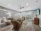 500 Washington Drive - Photo 10